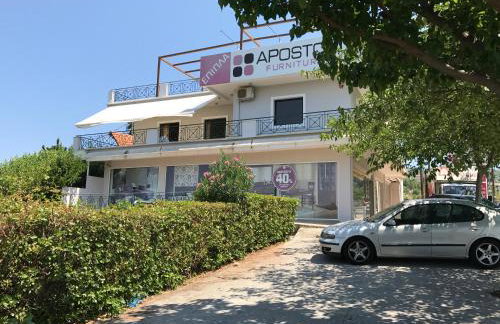 House with sea and mountain view - Foto 37