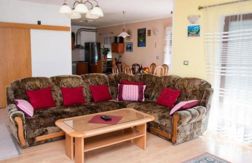 One Bedroom Apartment With Terrace A1 - Photo 36