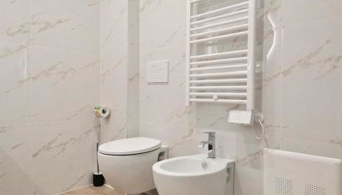 Elisabetta Station - Foto 3