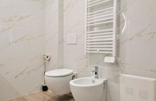 Elisabetta Station - Foto 3