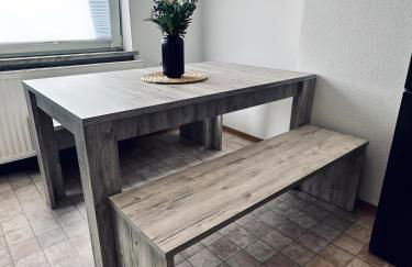 Apartment NeuenHOUSE I Garten & Ruhig - Foto 4