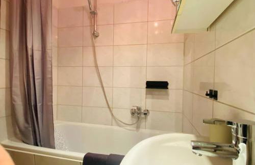 Schönes Wohnen in Groß-Buchholz - Zentral+Modern - Foto 16