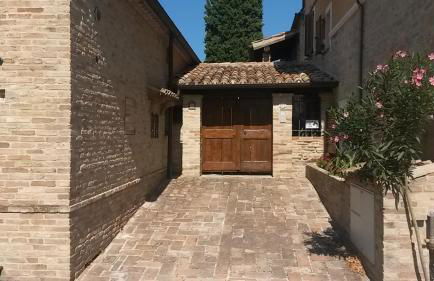 Il Casolare - Foto 8