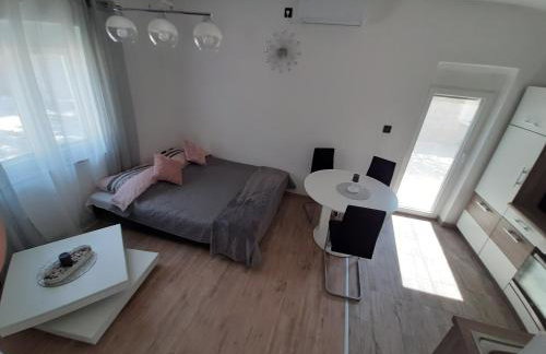 Ferienhaus Karlo - Foto 37