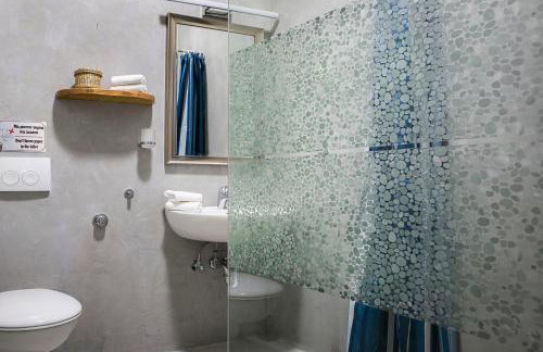 Villa Pilali - Foto 17