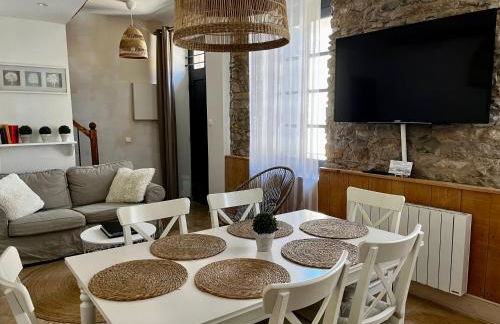 La Cité Secrète - Photo 15