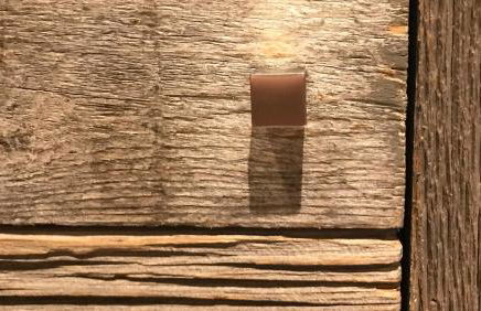 Au Coeur du Port de Hyères - Appartement au luxe discret - Garage Individuel privé - Foto 31