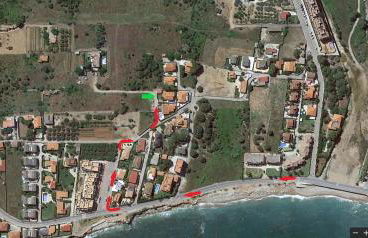 Villa Juani - Foto 19