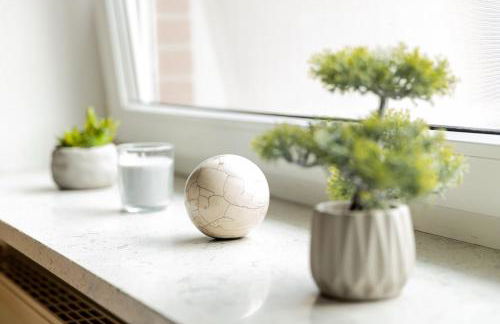 Großzügiges Wohlfühlhaus zwischen Stadt & Meer - Foto 12