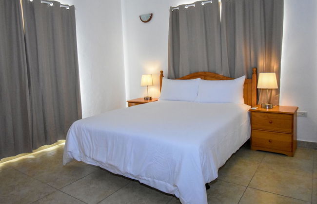 Lord Nelson Hotel & Residences - Foto 4