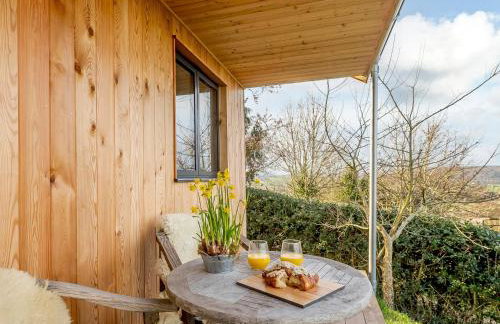 Yartleton Farm - Foto 30