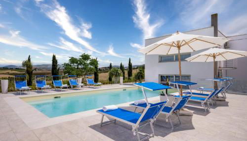 Villa Sikelia in Alcamo - Photo 5