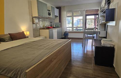 Apartments Šeherzada - Foto 21