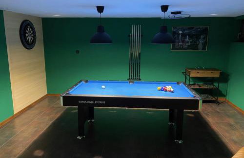 Villa Eugenia - Photo 28