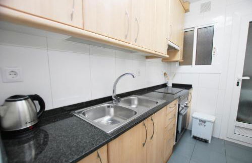 Premia Palm View - Foto 7