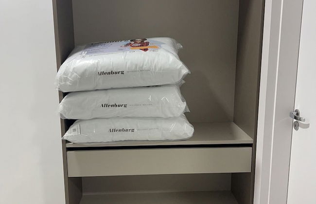 Residencial Bernardo - Foto 33