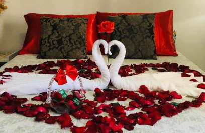 Espaço Zen - Equilíbrio da Alma - Foto 18