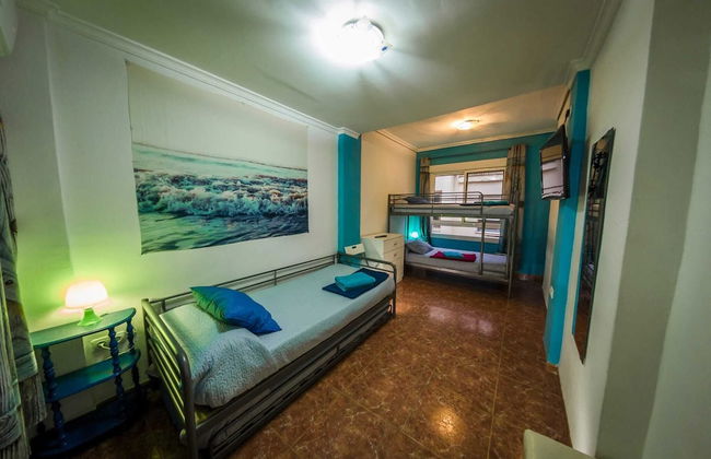 Casa Pueblo Alzira - Foto 4