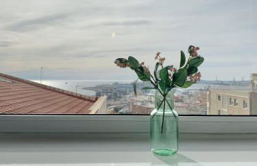 weroomies - Style 3B - Foto 1