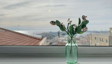 weroomies - Style 3B - Foto 1