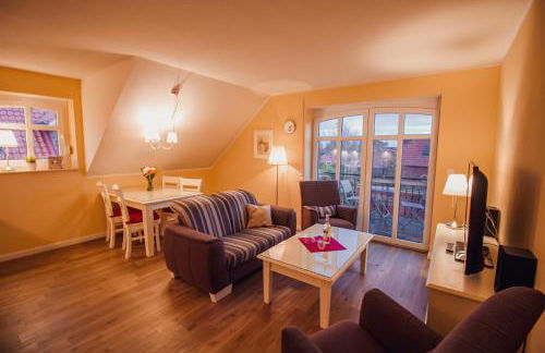 Int Hörn 7 OG - Foto 3