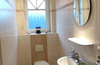 Apartment Haus am Kiessee - Mediterranes Flair mit Seeblick by Interhome - Foto 20