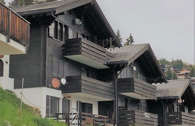 Gunneheim Antares - Foto 22