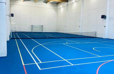 APARTAMENT ELEGANCE GREEN w Let's Sea Basen&SPA - Foto 46