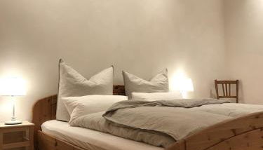 Haus Bliestal-Blick - Foto 5