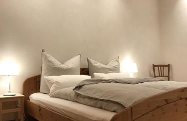 Haus Bliestal-Blick - Foto 5