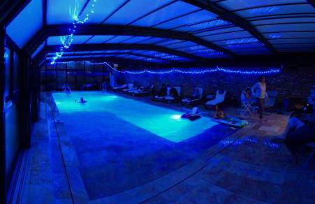 Au Murmure de la Sorgue - Foto 26