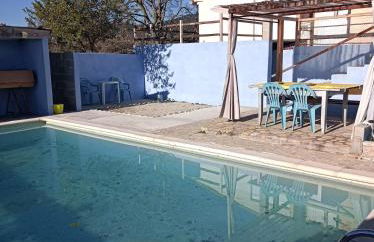 mas de lavande - Foto 12