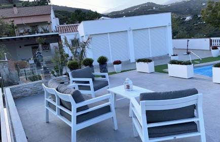 Entre montañas - Foto 31