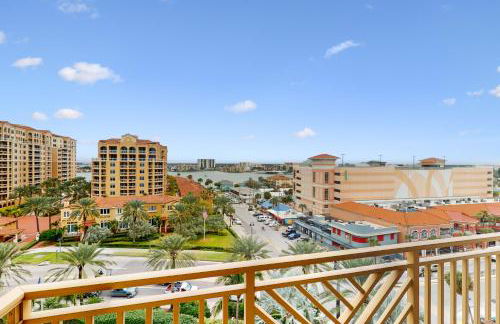 Sandpearl unit 757 - Foto 8