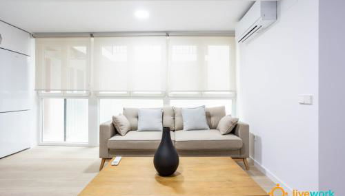 Travelers Dream by LiveWork - Foto 3