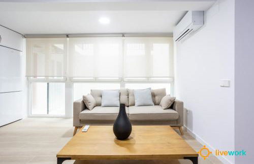 Travelers Dream by LiveWork - Foto 3