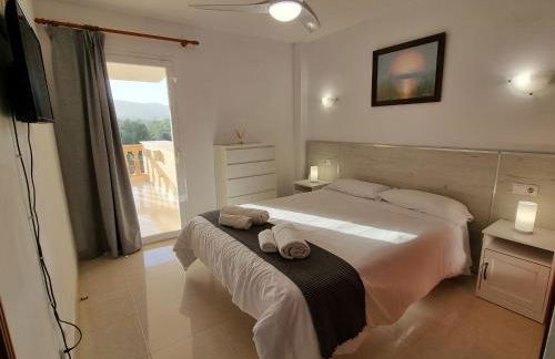 Apartment CarpeDiem Cala Bona Mallorca Cala Millor - Foto 5