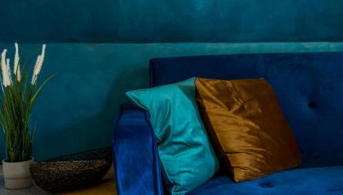 Ruhig, Zentral & Modern im Herzen Ulms - Foto 5