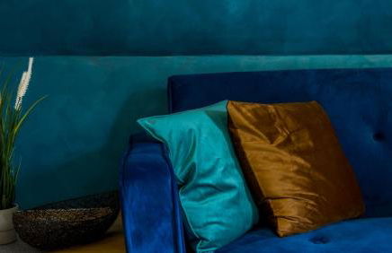 Ruhig, Zentral & Modern im Herzen Ulms - Foto 5