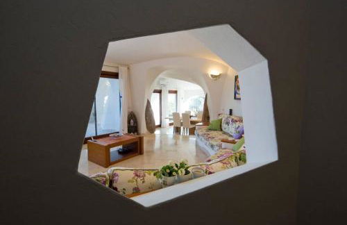 Villa Adele, con piscina a 700 mt dal mare - Foto 23