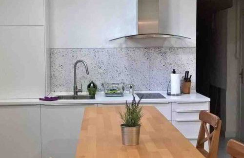 Alojamiento en casa de montaña - Photo 23