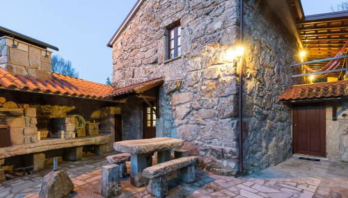 Varanda do Mouro - Foto 3