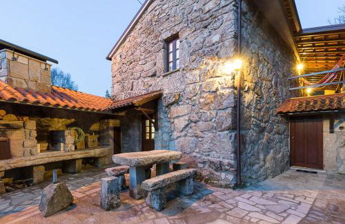 Varanda do Mouro - Foto 3