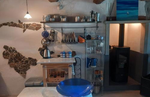 Sotto il fico - Foto 47