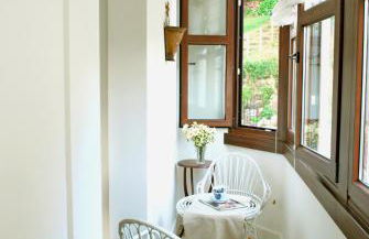 Complejo Turístico Rural A TORRE DE LAXE - Foto 60