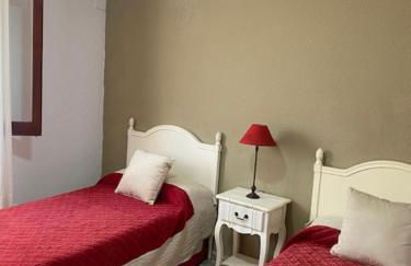 Villa particular, confortable. - Photo 30