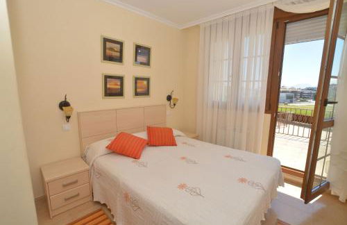 Cinco Soles - 5928 - Photo 6