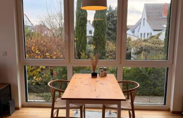 Gemütliches Wohnen - Photo 4