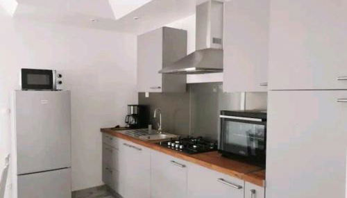 La petite maison - Foto 4