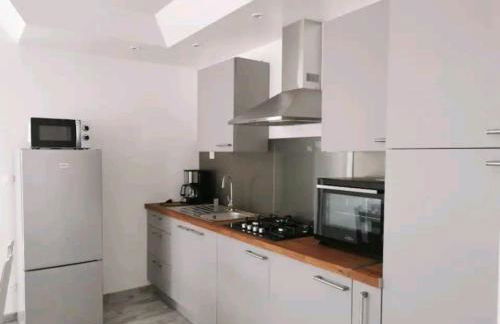 La petite maison - Foto 4